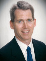Dr. David M Bentz, DC