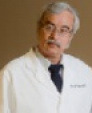 Dr. Charles Edward Keefe, MD