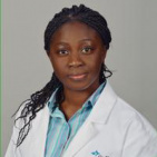 Eunice Adoma Asare-Bawuah, MD
