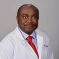 Dr. Kofi Asare-Bawuah, MD