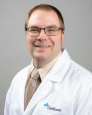 Kevin Paul Baehl, MD