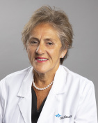 Sandra Kaye Birchem, DO