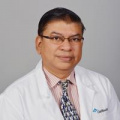 Dr. Saumitra Biswas, MD