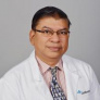 Saumitra Biswas, MD