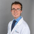 Dr. Christopher Aaron Brownsworth, MD