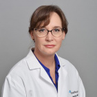 Gabrielle Curtis, MD