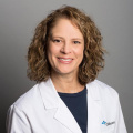 Dr. Laura Den Ouden, MD