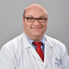 Aaron Carl Dolle, MD