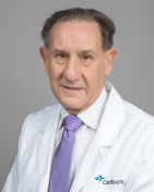 Norman B. Ely, MD