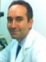 Dr. Michael Varoujan Terzian, OD