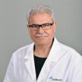 Dr. Edgar Galinanes, MD - Springfield, MO - Psychiatry