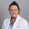 Dr. Christine Gentry, DO - Ava, MO - Family Medicine