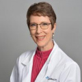 Dr. Dorothy Harsen, FNP