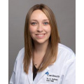 Dr. Kayla Nicole Hufham, MD