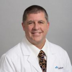 Gregory Andrew Hunter, MD