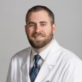 Dr. James Alexander Hunter, MD