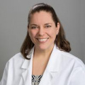 Dr. Lindsey Michelle Krawczuk, DO