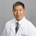 Dr. David C. Lee, MD