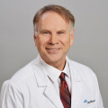 Dr. Ted Lennard, MD