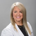 Dr. Lori Macpherson, MD