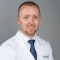 Dr. Nicholas Madden, MD