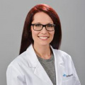 Dr. Greta J Melton, PA