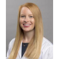 Dr. Brittany Nicole Montavon, MD