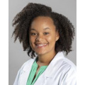 Dr. Elizabeth Jordan Moore, MD