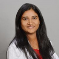 Dr. Sumalatha Nandikonda, MD
