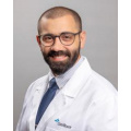 Dr. Mark Nicolas, MD
