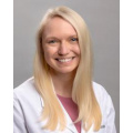 Dr. Megan Elizabeth Nicolas, MD