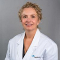 Dr. Stephanie Nikbakht, NP