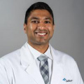 Dr. Meghan Krish Patni, MD