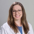 Dr. Lacy Reeves, MD