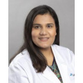 Dr. Maliha Rehman, MD