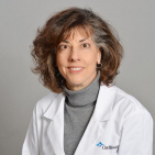 Donna Roberts, MD