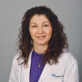 Dr. Jessica Elaine Sears, MD