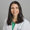 Dr. Sarah Elizabeth Smitherman, MD