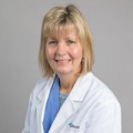 Dr. Deborah Upton, FNP