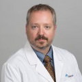 Dr. Michael Shane Walters, MD
