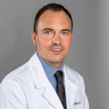 Dr. Philipp Wiesner, MD