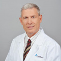 Dr. Steven Kelly Younger, MD