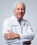Dr. Gerald Furnari, OD