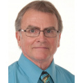 Dr. James Manint, DO - Monticello, IL - Family Medicine, Geriatrician