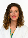 Dr. Jessica Kellerman, OD