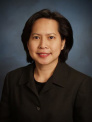Dr. Ellen Pacia, MD