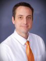 Dr. Patrick Allan, MD