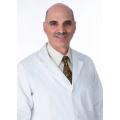 Dr. Wayne Alani, MD - Sugar Land, TX - Orthopedic Surgery