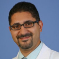 Hayder Al-Azzawi, MD Colorectal Surgery
