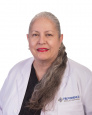 Patricia Alcala, MD